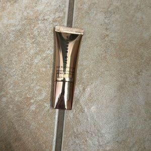 JLo Beauty That Blockbuster Cream - 5 for $25 for items marked with ⭐️